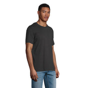 Unisex T-Shirt aus recycelter Baumwolle - 170 GSM | ODYSSEY S03805