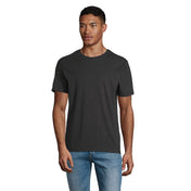 Unisex T-Shirt aus recycelter Baumwolle - 170 GSM | ODYSSEY S03805