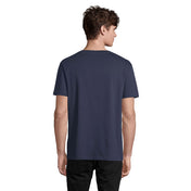 Unisex T-Shirt aus recycelter Baumwolle - 170 GSM | ODYSSEY S03805