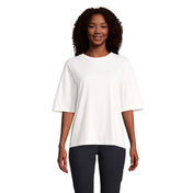 T-shirt Oversized pour femmes | BOXY S03807