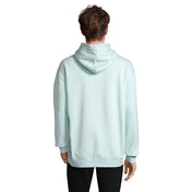 Sudadera con Capucha de Algodón Orgánico Unisex - 280 GSM | CONDOR S03815