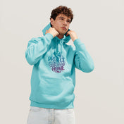 Sudadera con Capucha de Algodón Orgánico Unisex - 280 GSM | CONDOR S03815