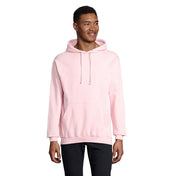 Sudadera con Capucha de Algodón Orgánico Unisex - 280 GSM | CONDOR S03815