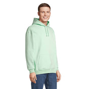 Sudadera con Capucha de Algodón Orgánico Unisex - 280 GSM | CONDOR S03815