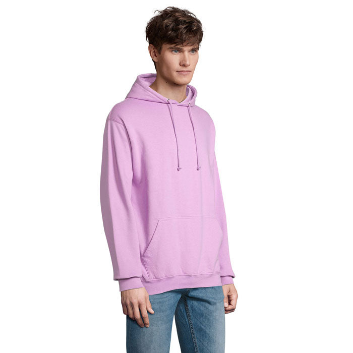 s03815-ll-side.jpg
