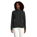 Damenjacke aus recyceltem Polyester - 280 GSM | SOL'S FACTOR S03824