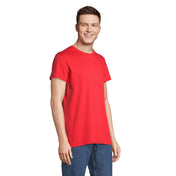 Camiseta Unisex de Algodón Reciclado - 150 GSM | SOL'S RE CRUSADER S04233