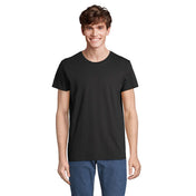 Camiseta Unisex de Algodón Reciclado - 150 GSM | SOL'S RE CRUSADER S04233