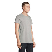 Camiseta Unisex de Algodón Reciclado - 150 GSM | SOL'S RE CRUSADER S04233