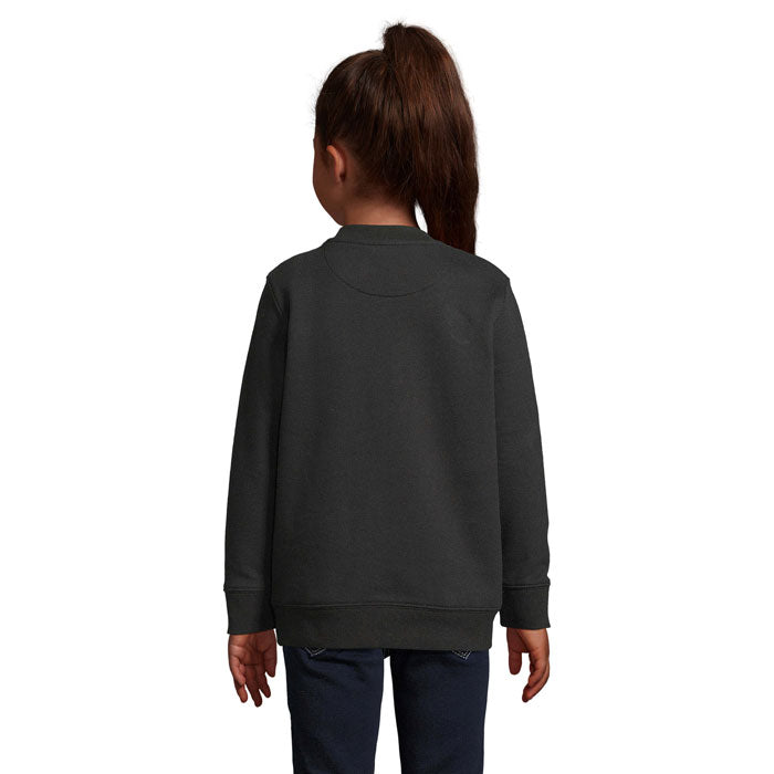s04239-bk-back.jpg