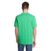 Polo en Coton Bio Unisexe - 210g | SOL'S PEGASE S04242