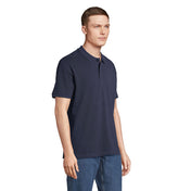 Polo en Coton Bio Unisexe - 210g | SOL'S PEGASE S04242