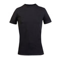 Recyceltes Unisex-T-Shirt, moderne Passform | EXPLORER - S04461