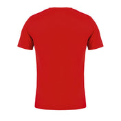 Explorer T-shirt Unisex | EXPLORER - S04461
