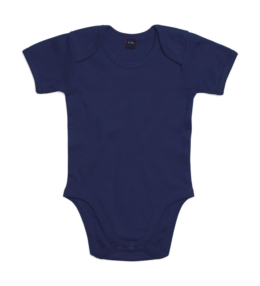 Body pour bébé - 01047