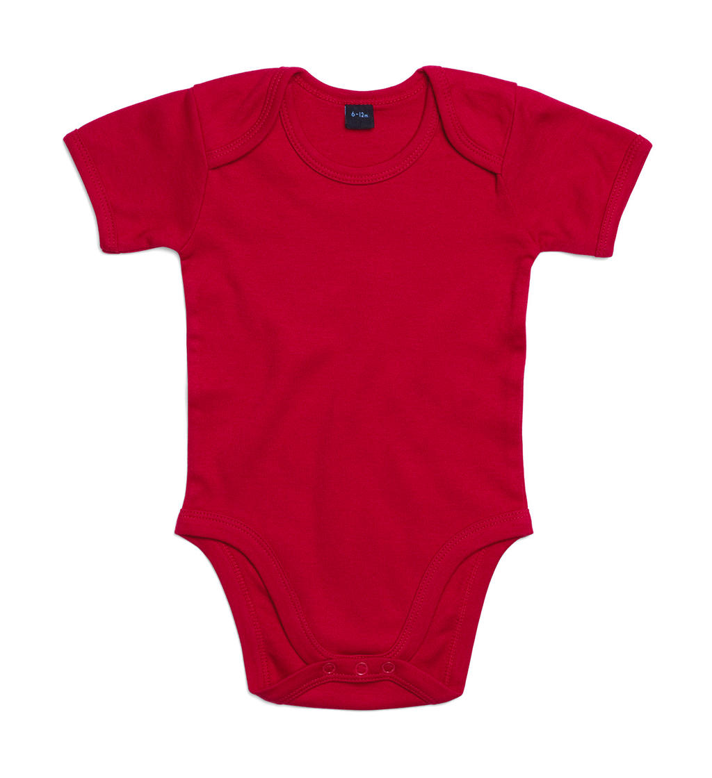 Body pour bébé - 01047