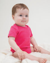 Body pour bébé - 01047
