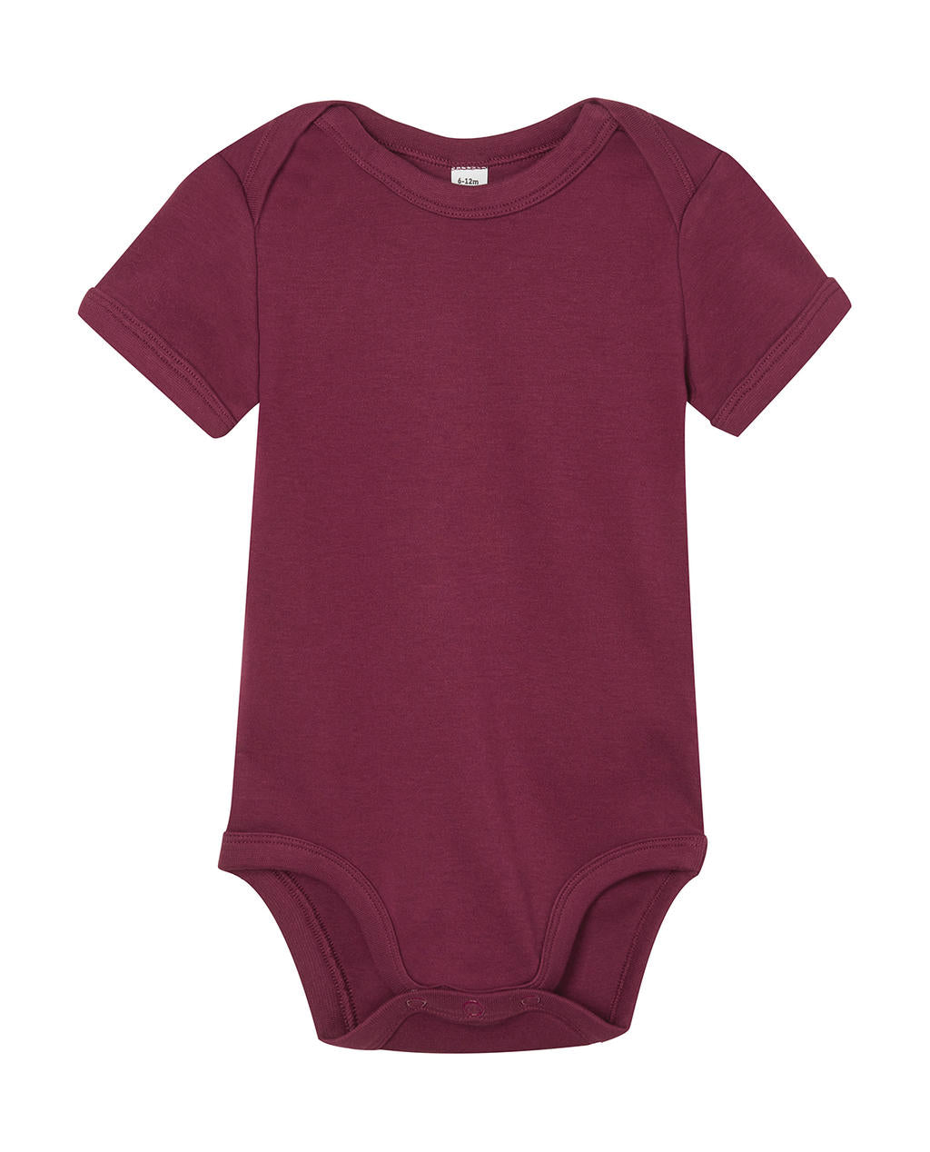 Body pour bébé - 01047