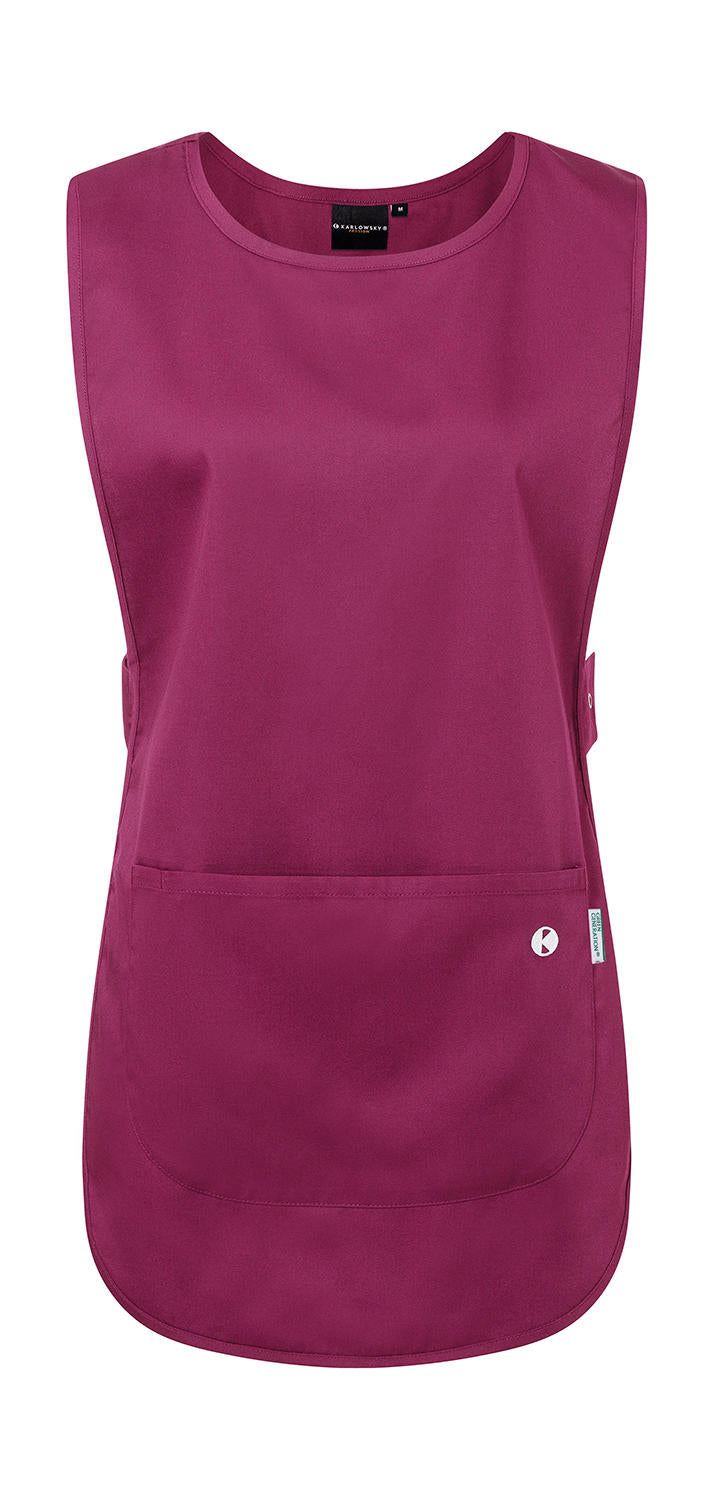 Pull-over Tunique Essentiel - 02267