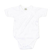 Body Kimono pour Bébé - 02347