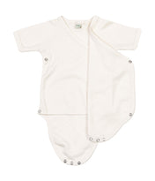 Body Kimono pour Bébé - 02347
