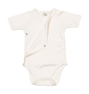 Body Kimono pour Bébé - 02347