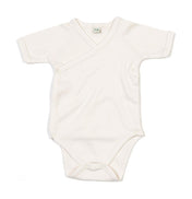 Body Kimono pour Bébé - 02347