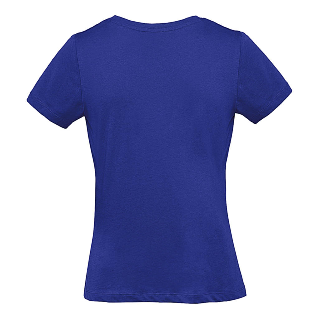 wholesale tee shirts