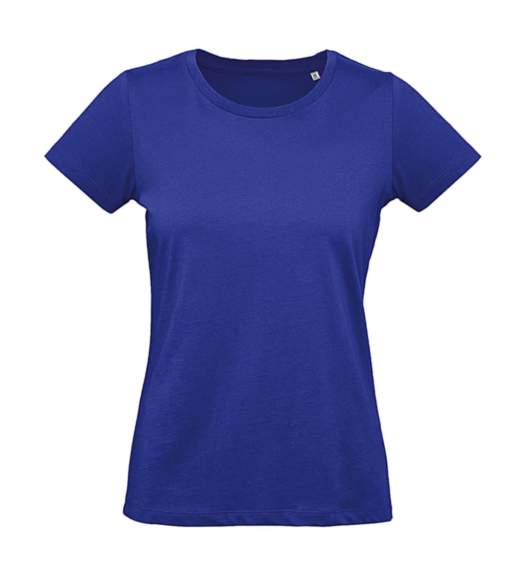 wholesale tee shirts