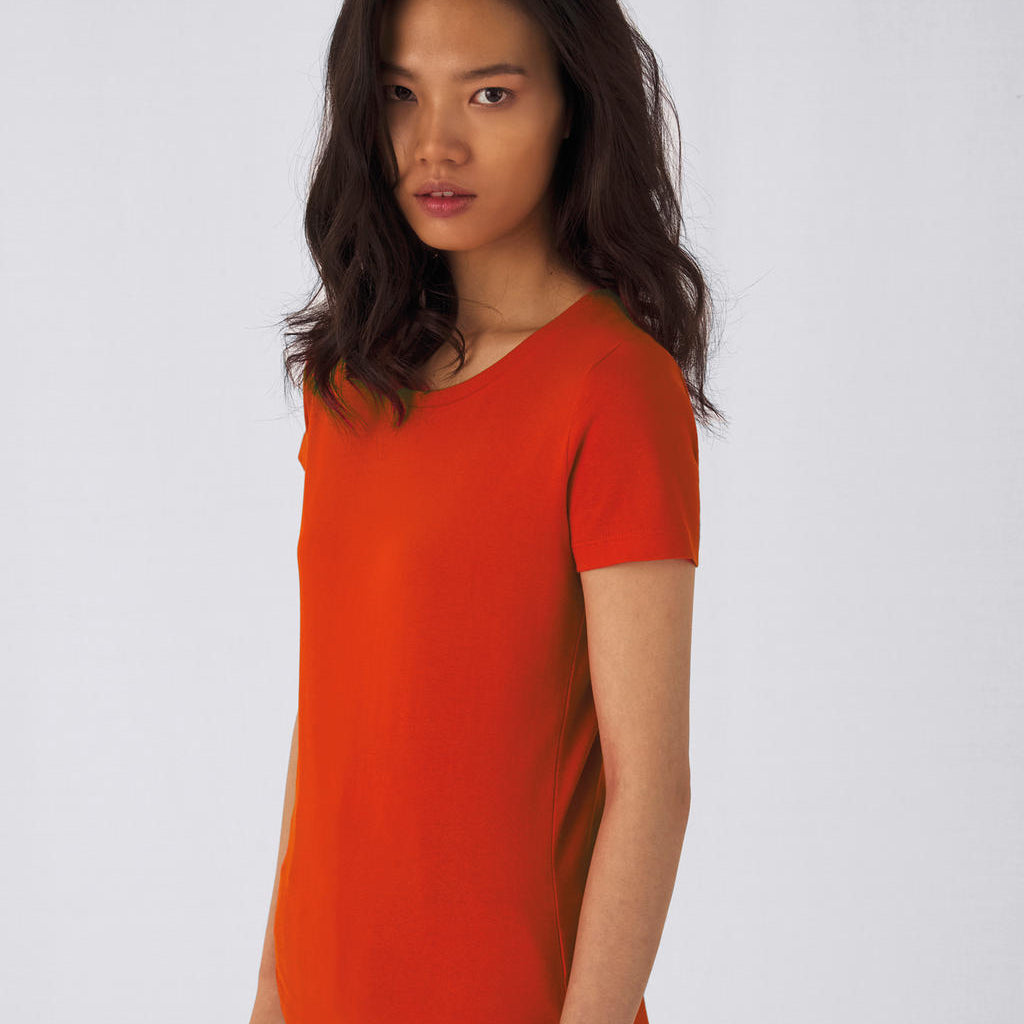 wholesale tee shirts