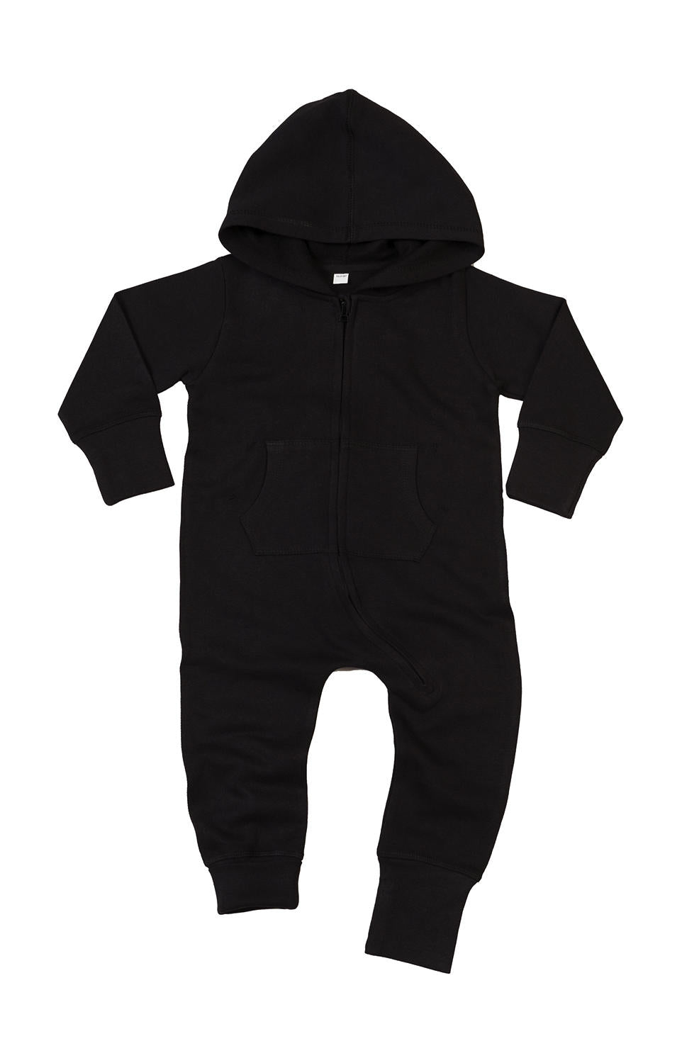 Baby All-in-One - 02547