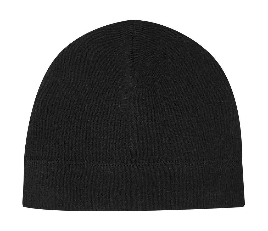 Chapeau pour bébé - 07247
