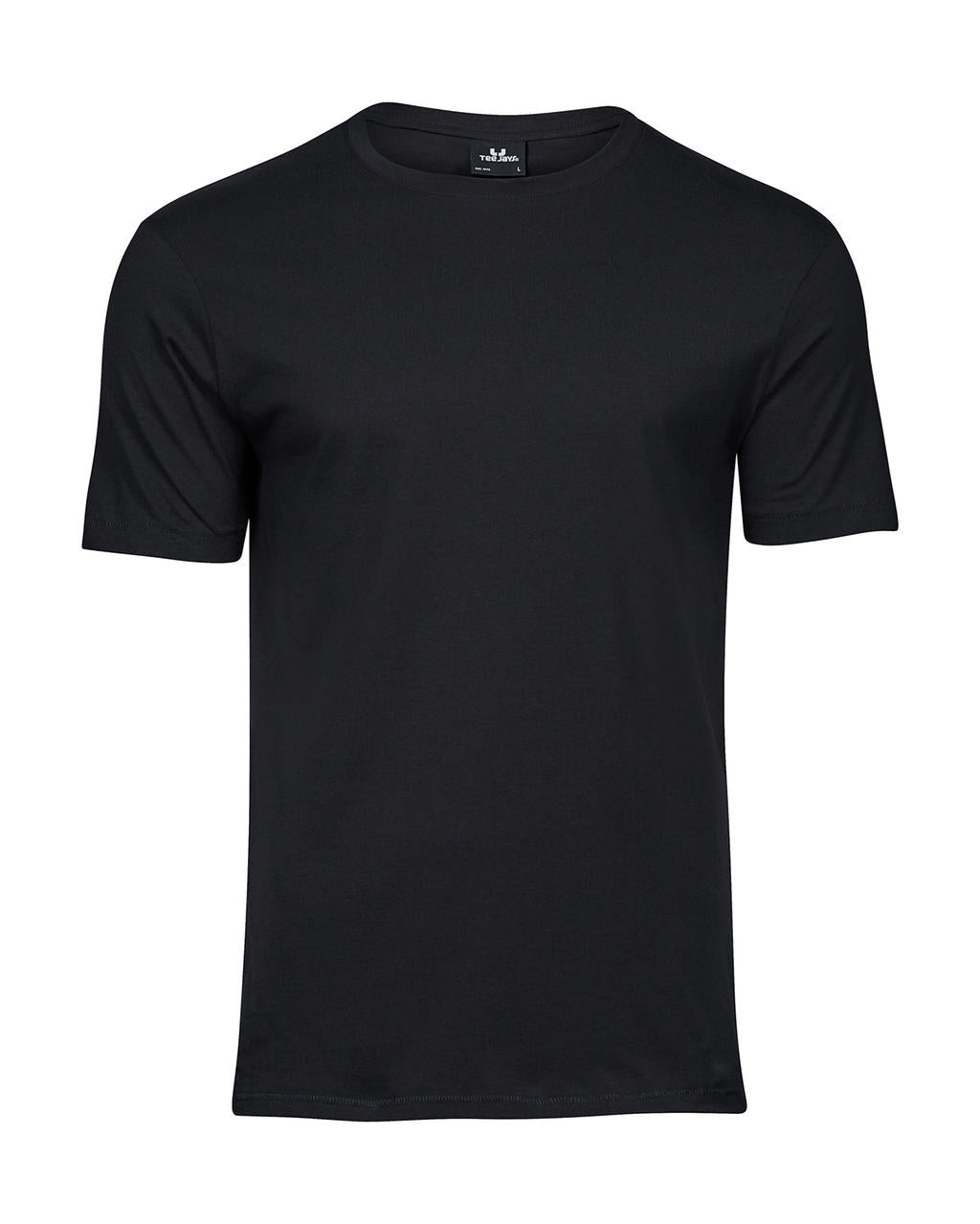 Camiseta de Lujo - Ajustada al Cuerpo - 160 g/m² | 10654