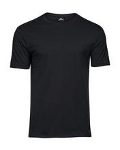 Camiseta de Lujo - Ajustada al Cuerpo - 160 g/m² | 10654