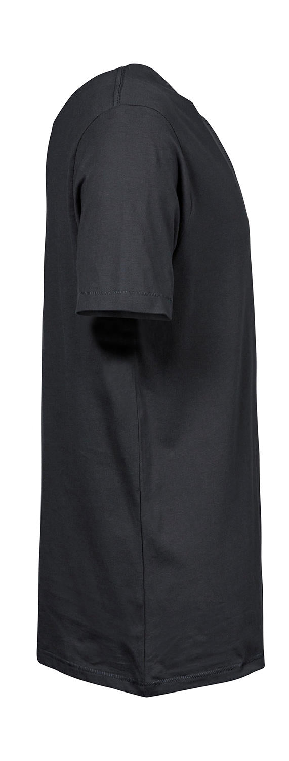 Camiseta de Lujo - Ajustada al Cuerpo - 160 g/m² | 10654