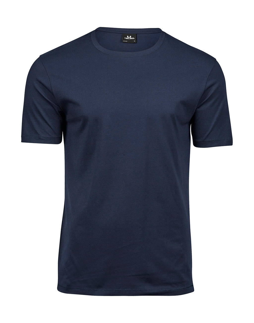 Camiseta de Lujo - Ajustada al Cuerpo - 160 g/m² | 10654