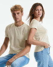 wholesale tee shirts