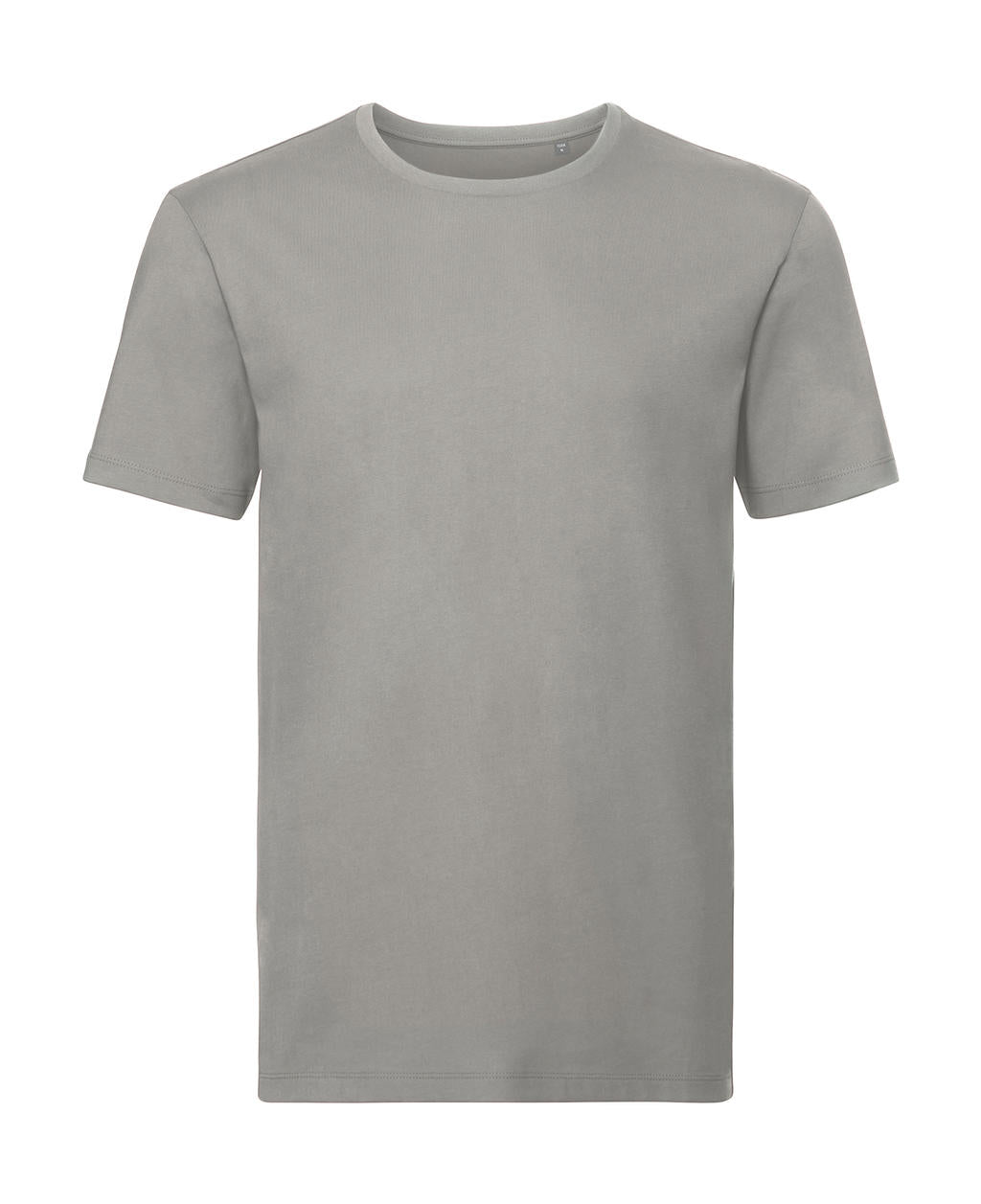 wholesale tee shirts
