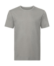 wholesale tee shirts