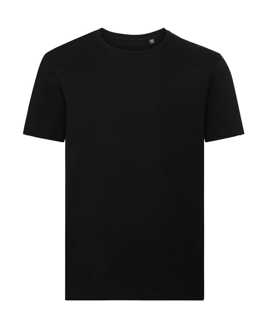 wholesale tee shirts