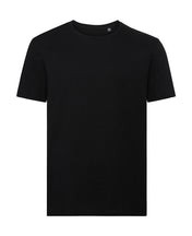 wholesale tee shirts