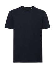 wholesale tee shirts