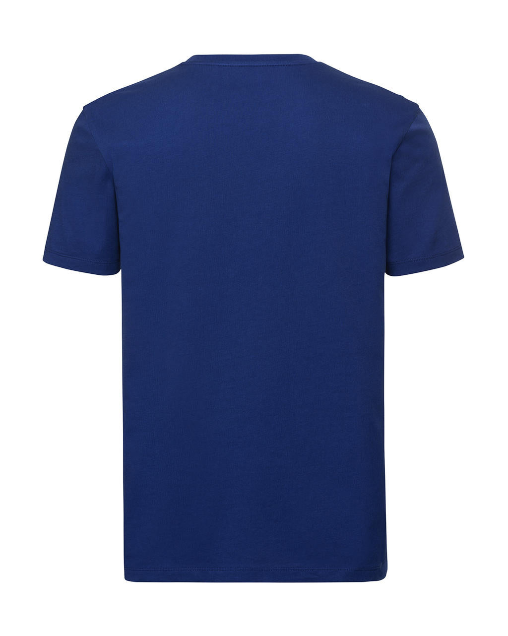 wholesale tee shirts