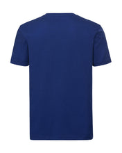 wholesale tee shirts