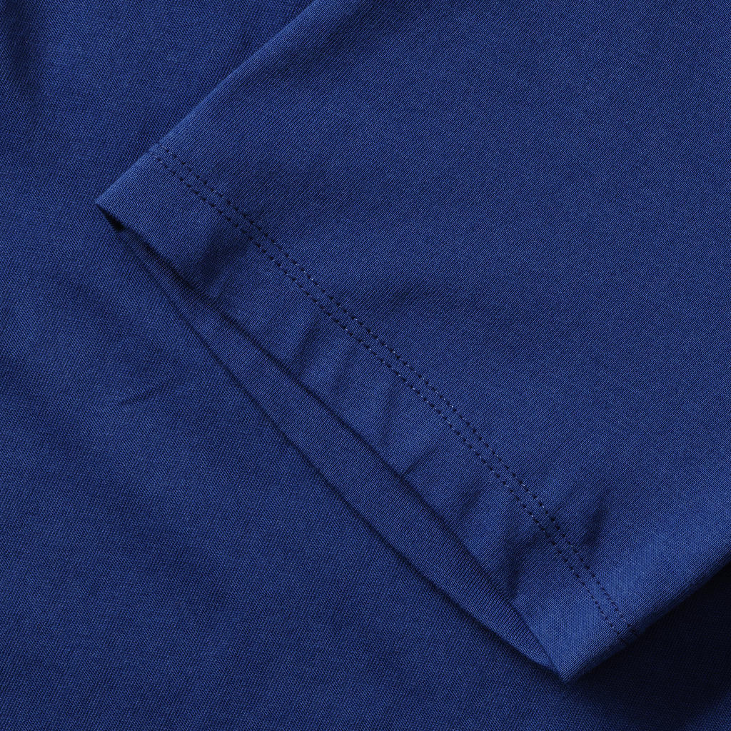 wholesale tee shirts
