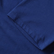 wholesale tee shirts