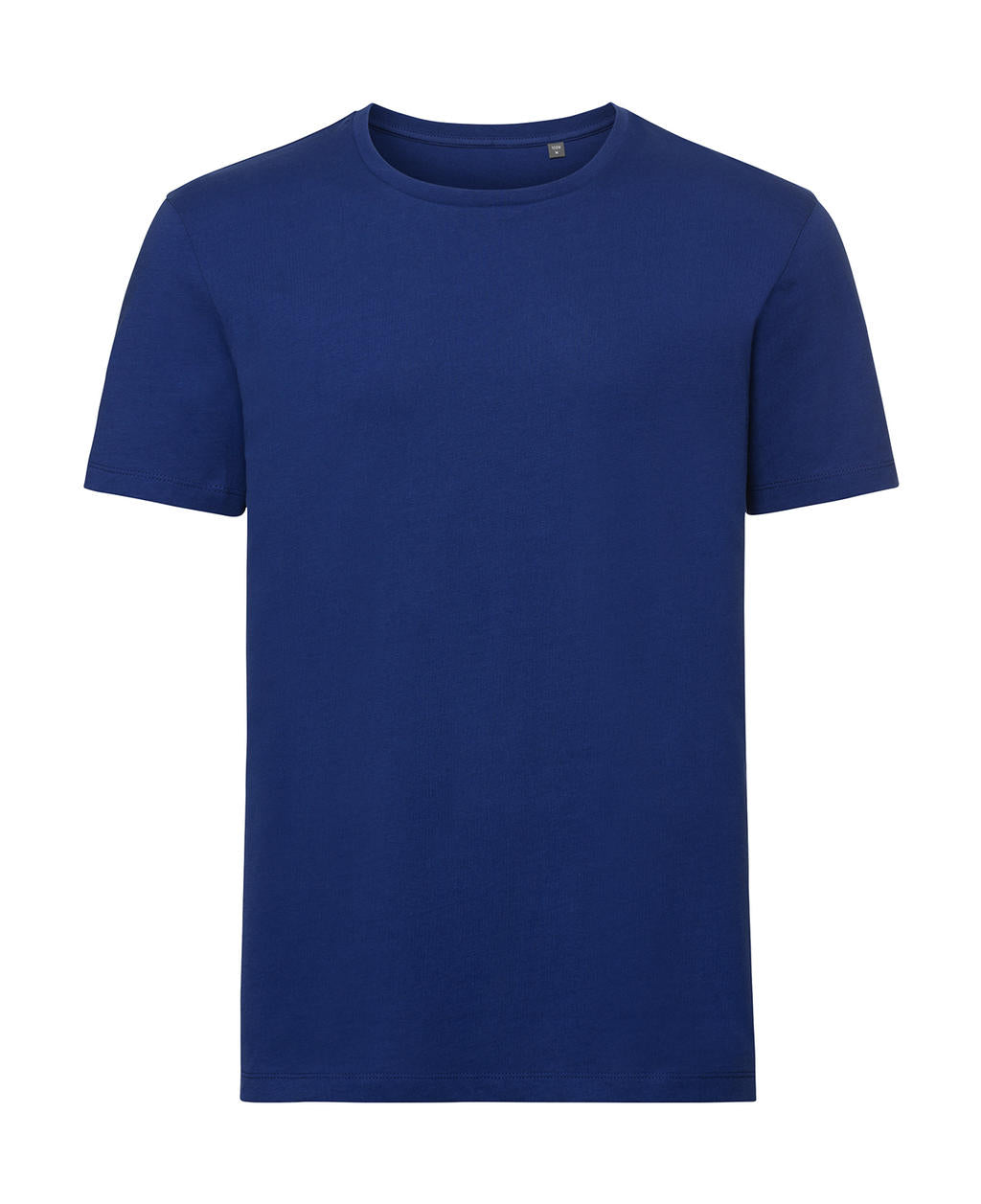 wholesale tee shirts