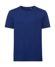 wholesale tee shirts