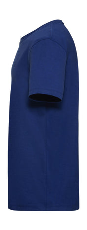 wholesale tee shirts