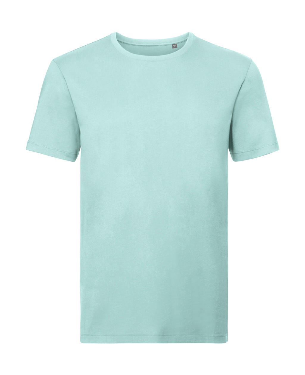 wholesale tee shirts